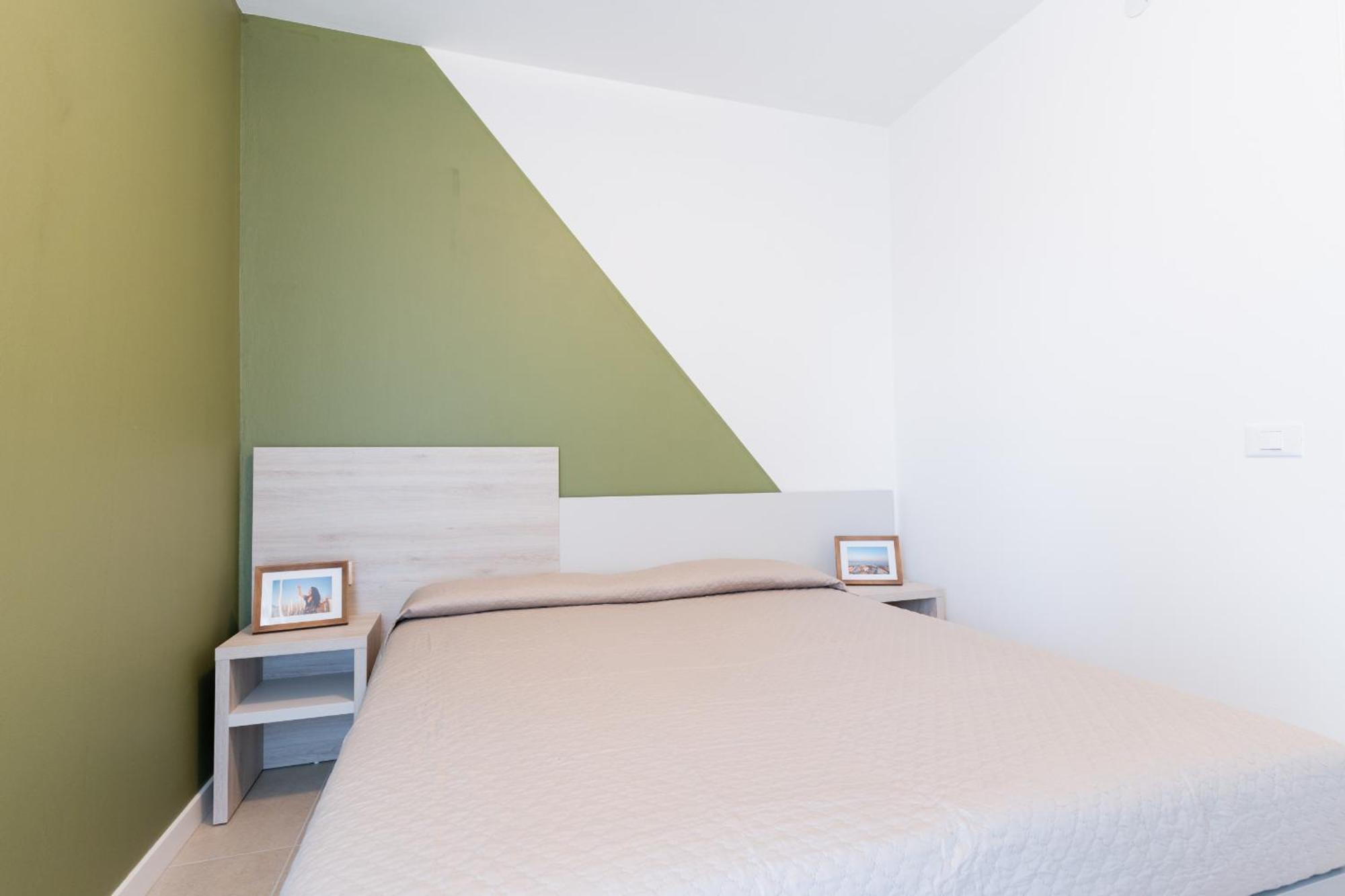 Apartament Tivoli Bibione Zewnętrze zdjęcie